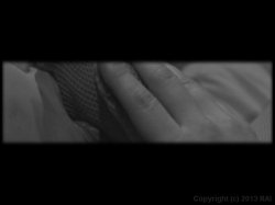 'Foot Files 2' screenshot nº 4