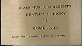 MM425: Demo Video 13 - Escena1 - 3