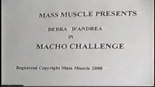 MM425: Demo Video 13 - Escena2 - 1
