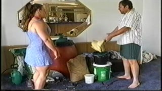 MM425: Demo Video 13 - Escena3 - 4