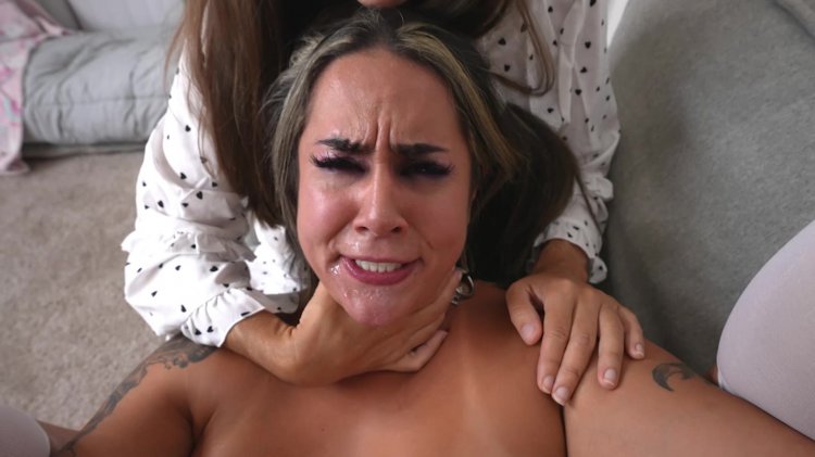 streaming porn video screenshot