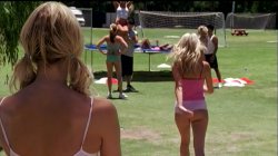 'Debbie Does Dallas...Again' screenshot nº 20