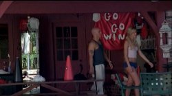 'Debbie Does Dallas...Again' screenshot nº 2