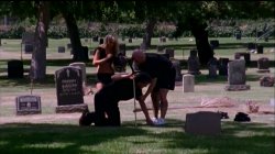 'Debbie Does Dallas...Again' screenshot nº 24