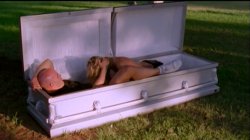 'Debbie Does Dallas...Again' screenshot nº 29
