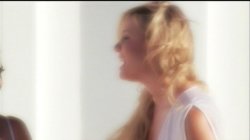'Debbie Does Dallas...Again' screenshot nº 48
