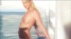 'Debbie Does Dallas...Again' screenshot nº 49