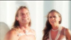 'Debbie Does Dallas...Again' screenshot nº 50