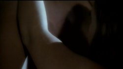 'Debbie Does Dallas...Again' screenshot nº 55