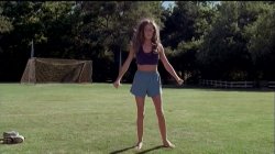 'Debbie Does Dallas...Again' screenshot nº 68