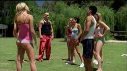 'Debbie Does Dallas...Again' screenshot nº 89