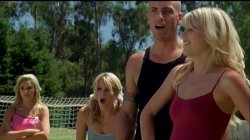 'Debbie Does Dallas...Again' screenshot nº 91