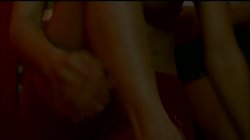 'Debbie Does Dallas...Again' screenshot nº 97