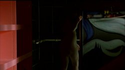 'Debbie Does Dallas...Again' screenshot nº 99