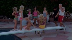 'Debbie Does Dallas...Again' screenshot nº 118