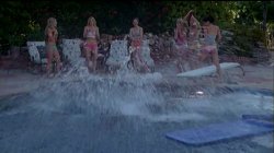 'Debbie Does Dallas...Again' screenshot nº 119
