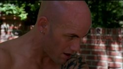 'Debbie Does Dallas...Again' screenshot nº 12