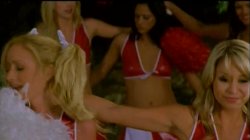 'Debbie Does Dallas...Again' screenshot nº 122