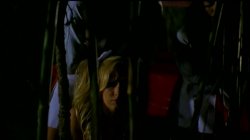 'Debbie Does Dallas...Again' screenshot nº 123