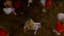 'Debbie Does Dallas...Again' screenshot nº 124