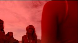 'Debbie Does Dallas...Again' screenshot nº 126