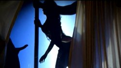 'Debbie Does Dallas...Again' screenshot nº 128