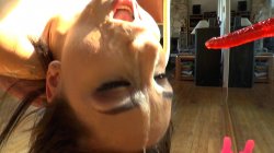 'Buttman: Focused 11' screenshot nº 71