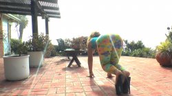 'Buttman: Focused 11' screenshot nº 33