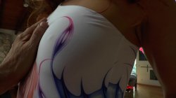 'Buttman: Focused 11' screenshot nº 35
