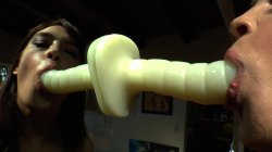 'Buttman: Focused 11' screenshot nº 54