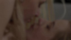 'Home Sweet Home 2' screenshot nº 43