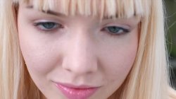 'Naughty First Timers X-Cut 17' screenshot nº 110