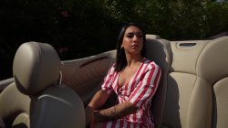 'Lena First DP' screenshot nº 4