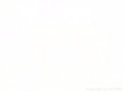 'Throat Bangers 11' screenshot nº 43