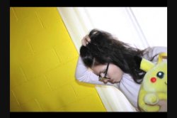 Captura de 'Barbed Wire Kiss' nº 42