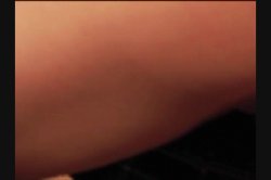 Captura de 'Barbed Wire Kiss' nº 46