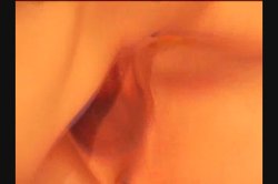 Captura de 'Barbed Wire Kiss' nº 48