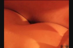 Captura de 'Barbed Wire Kiss' nº 63