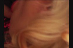 Captura de 'Barbed Wire Kiss' nº 86