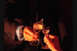 Captura de 'Barbed Wire Kiss' nº 104