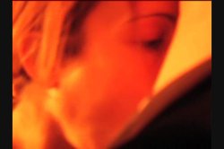Captura de 'Barbed Wire Kiss' nº 138