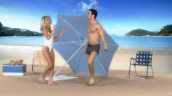 Captura de 'Grease XXX: A Parody' nº 3