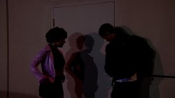 Captura de 'Grease XXX: A Parody' nº 49