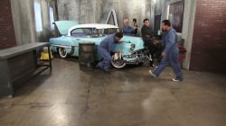 Captura de 'Grease XXX: A Parody' nº 71