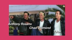 Captura de 'Grease XXX: A Parody' nº 9
