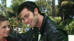 Captura de 'Grease XXX: A Parody' nº 12