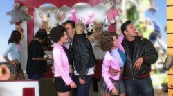 Captura de 'Grease XXX: A Parody' nº 128