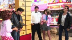 Captura de 'Grease XXX: A Parody' nº 129
