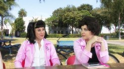 Captura de 'Grease XXX: A Parody' nº 13