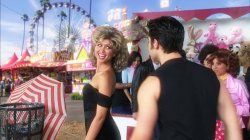 Captura de 'Grease XXX: A Parody' nº 131